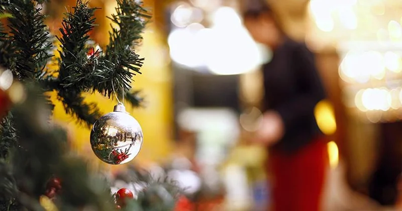 Sadece 15 gün kaldı! Bakanlıktan peş peşe uyarı geldi Sözcü Gazetesi