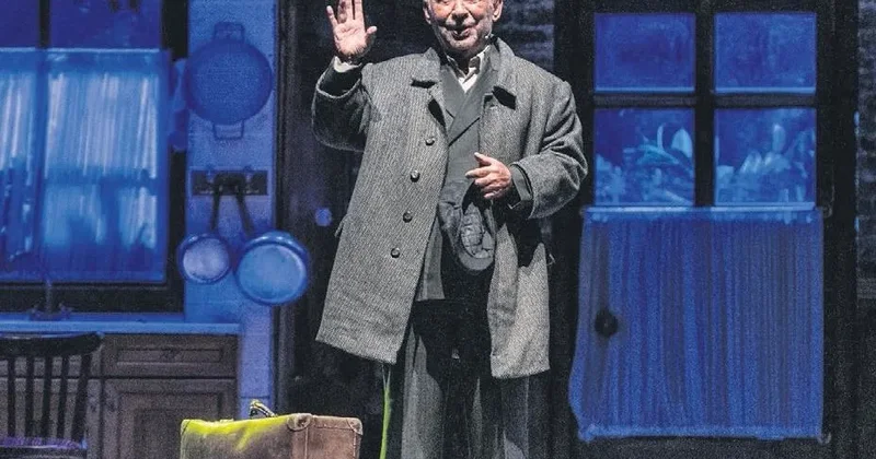 BÜLENT CANKURT 30 milyon TL’ye ‘evet’ dedi