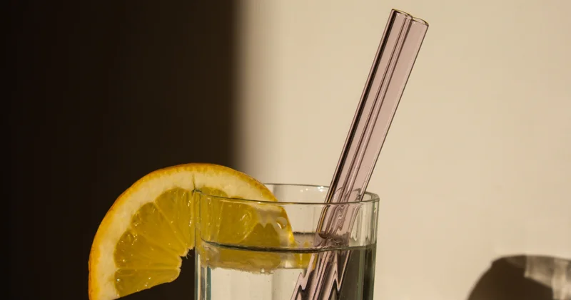 Cam pipet kullananlara uyarı! Sağlık Haberleri