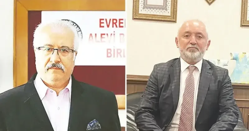 CHP suistimal edemeyince rahatsız oldu Yerel Gündem Haberleri