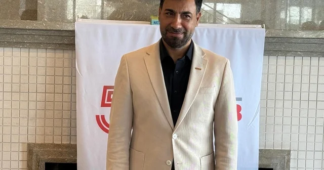 TÜRSAB Bodrum Bölge Temsil Kurulu Başkanı Kantarmış: Turizm sadece ekonomik faaliyet değil, istihdam ve kültürdür Muğla Haberleri