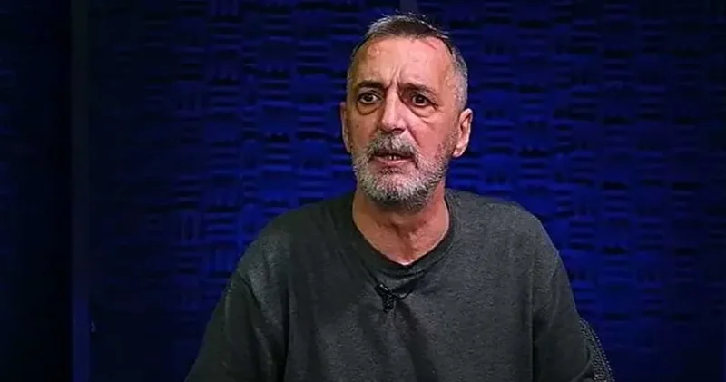 Abdülkerim Durmaz Eyüpspor Fenerbahçe maçının sonucunu açıkladı