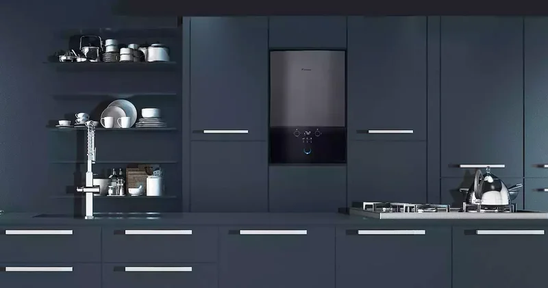 Daikin den kışın tasarrufu artıran ipuçları