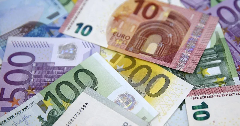 KOBİ lere 1.5 milyar Euro luk finansman Para Haberleri