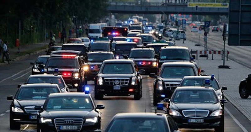 Kamuda tasarruf hayal oldu: Satılanın 31 katı araç alımı yapıldı!