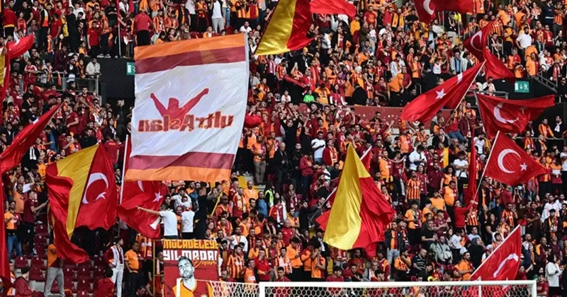 Galatasaray da transfer rotası Rize! Hedefte milli oyuncu var
