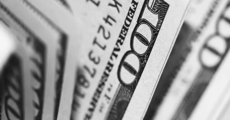 Özel sektörün yurt dışı kredi borcu 186 milyar dolar