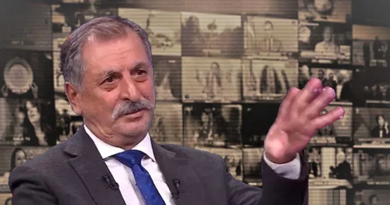 Medyanın tabutuna son çiviler çakılıyor