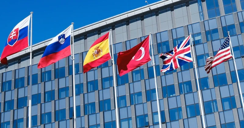 Lise öğrencisinin okulda yaptığı bayrağı bugün tüm dünya biliyor Sözcü Gazetesi