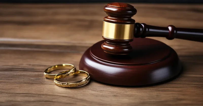 Avukatlar süresiz nafakayı anlattı: Hem kadın hem erkek mağdur! Çaresizliğin sonu cinnet