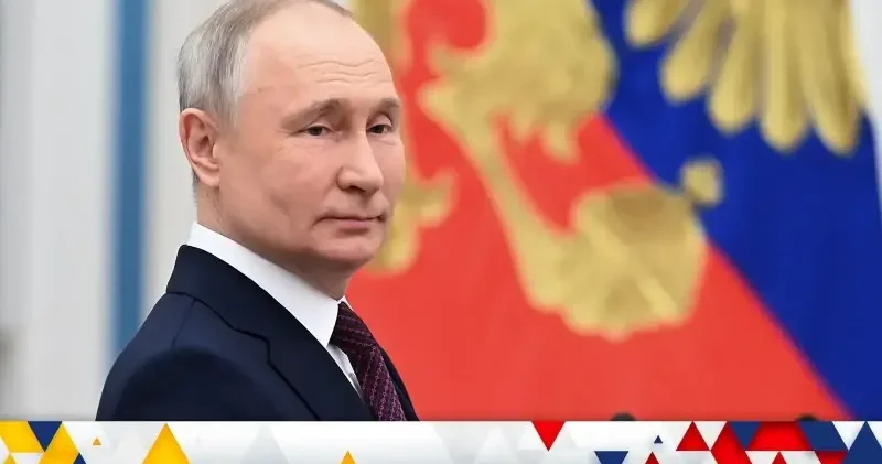 Putin’in Delhi ziyareti Hindistan’ın denge siyaseti Düşünce Günlüğü Haberleri