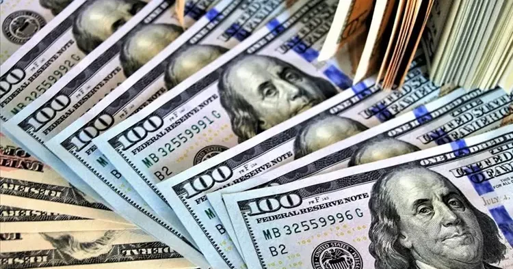 Dolar ve Euro da son durum