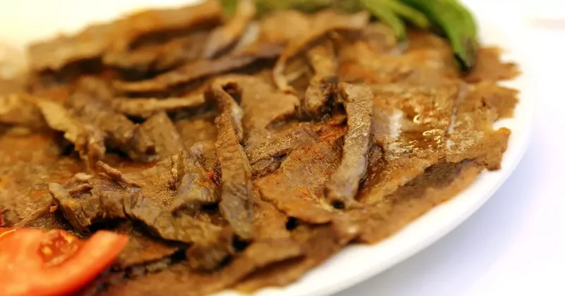 Ticaret Bakanlığı ekipleri, İstanbul da lokanta, restoran ve kafe denetimi yaptı