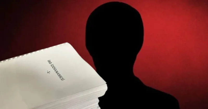 İBB dosyasından bu da çıktı! Gizli tanığın ifadesi şikayetçi ifadesinin üçüncü hali