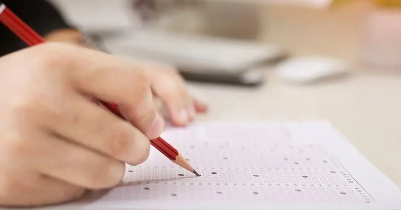 2025 2026 AÖF sınav takvimi: AÖF sonuçları nereden öğrenilir?