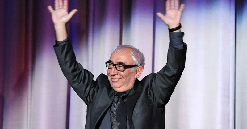 Ekranlara veda etmişti: Dudak uçuklatan teklife hayır diyemedi Sözcü Gazetesi