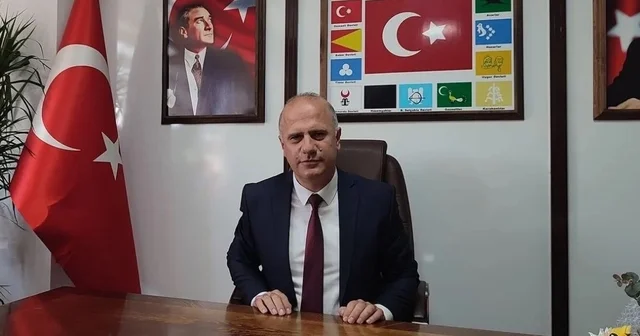 Başkan Torun, açtı ağzını yumdu gözünü Osmaneli Belediye Başkanı Bekir Torun; Osmaneli ne ortalama 150 ye yakın konut kazandıracağız Bilecik Haberleri