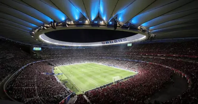 Dünyanın en iyi kulüpleri belli oldu! Türk takımları listeye damga vurdu