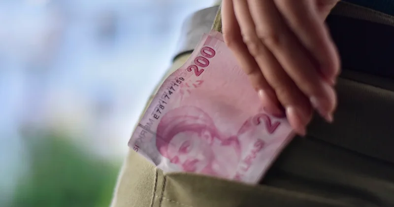 Vergi yüzsüzleri açıklandı: Listenin tepesinde el konulan holding var Sözcü Gazetesi