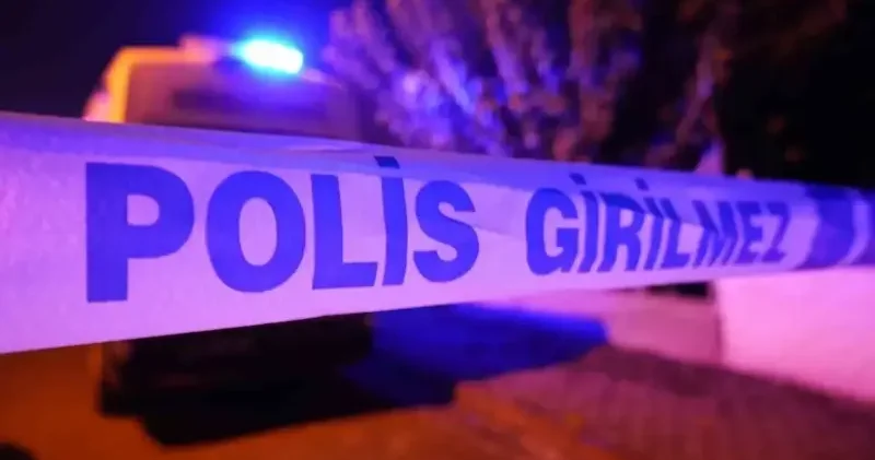 Genç yaştaki husumetlisini bıçakladı Kırıkkale Haberleri