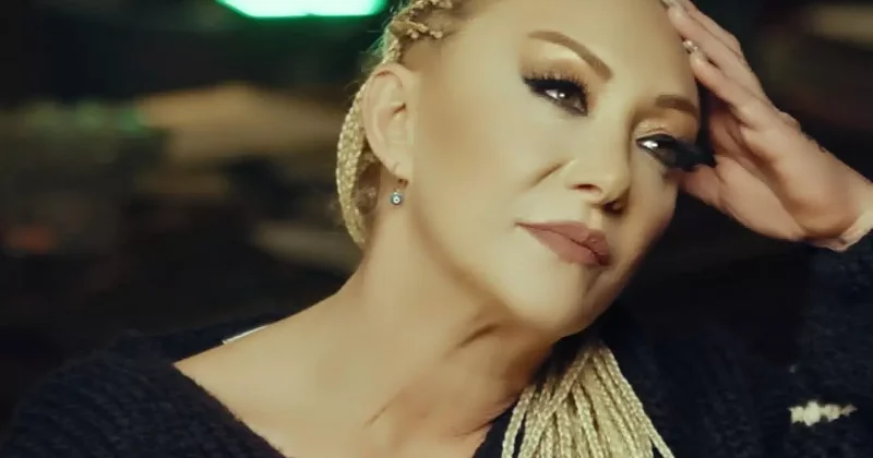 Güllü dosyasında yeni detay: Ölmeden 10 15 dakika önce aramış!