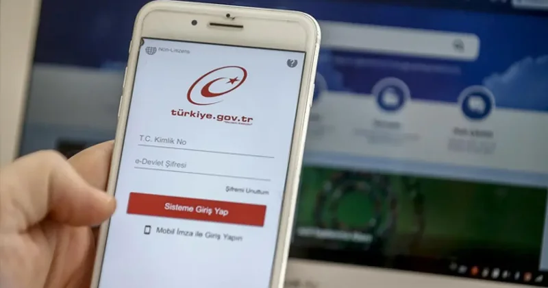 TOKİ 500 bin konut kura çekim tarihleri: Kura sonuçları ne zaman belli olur?