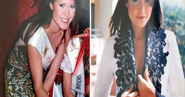 Aslı Baş ın babasından sanık Bayer e: Kızımı önce dövdünüz, sonra balkondan attınız Muğla Haberleri