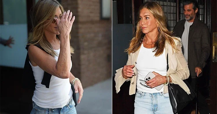 Yeni aşkı için deli gibi para harcıyor… Sevenleri korkuyla izliyor… ‘Bir gün banka hesabını bomboş bulacak!’