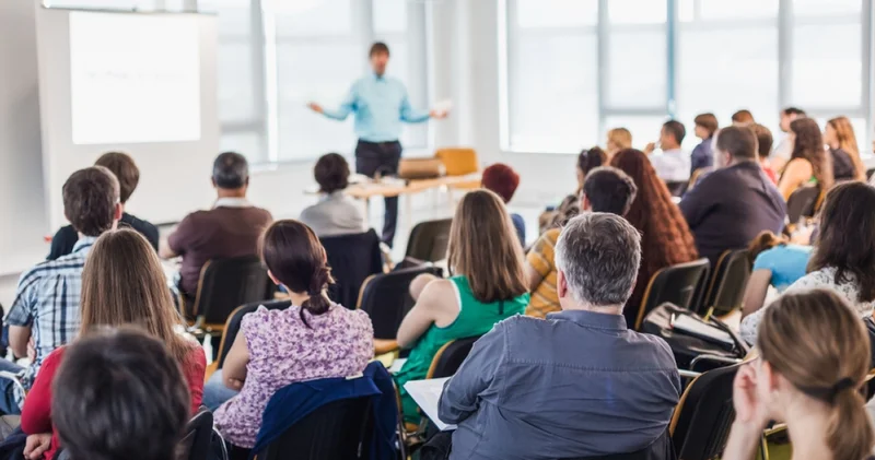 İBB ücretsiz ALES ve DGS kurslarına nasıl başvuru yapılır, ders içeriği ve kurs programı nedir, DGS ALES kurs lokasyonları