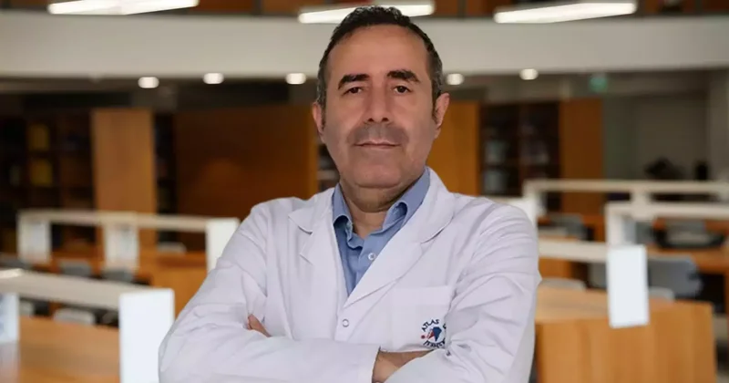 Gün ışığının azalması, mevsimsel depresyona yol açıyor