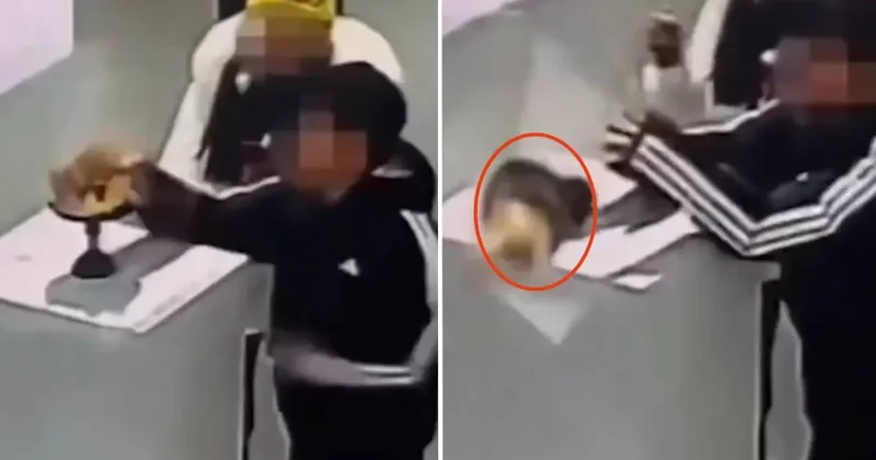 Pekin Müzesinde altın taç kazası: 2 kilogramlık eser yere düştü, 42 bin sterlinlik hasar oluştu