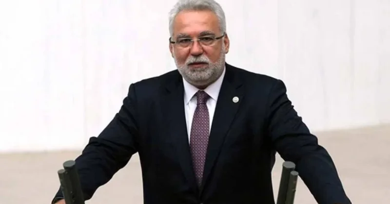 Hüseyin Kocabıyık tahliye edildi Sözcü Gazetesi