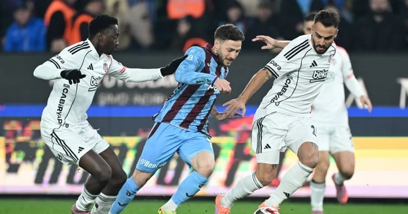 Beşiktaş ta bireysel yıkım! Beşiktaş Haberleri