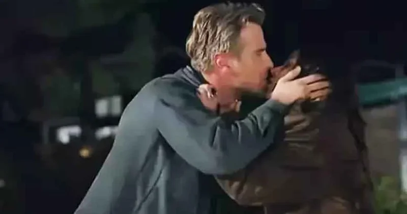 İddialı dizinin sonunu 12. bölüm reytingi belirleyecek Sözcü Gazetesi