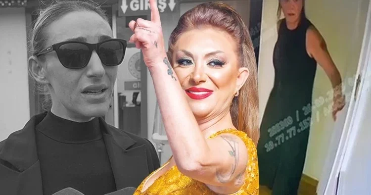 Şarkıcı Güllü hayat sigortası için öldürüldü iddiası! Savcılık soruşturmasında gerçek ortaya çıktı