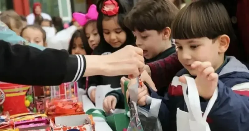 Şivlilik nedir: Şivlilik ne zaman yapılacak, kaç gün kaldı? Şivlilik geleneği nerede, ne zaman kutlanır? Şivlilik nasıl kutlanır? Son Dakika Haberleri