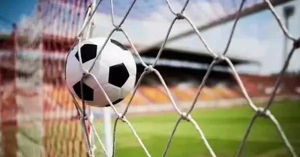 Süper Lig de gol krallığı listesi! Zirveye atak: F.Bahçeli yıldız 4 sıra birden yükseldi