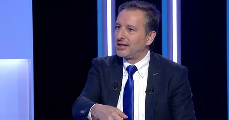 Bilgiyi içeriden verdi: Fenerbahçe de bir tane sıkıntı var