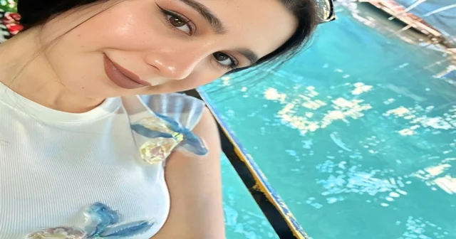 Diyarbakır da öldürülen İlayda nın katili, 5 ay sonra Şırnak ta yakalandı Şırnak Haberleri