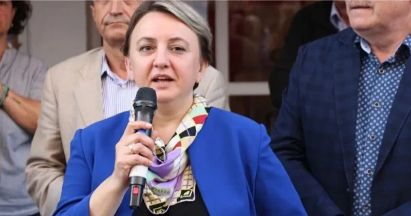 Durbay’a iftira atan ‘gazeteci’ kalp krizi geçirdi