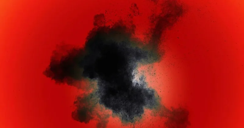 Yeni bulunan canlıya tanrının adını verdiler Sözcü Gazetesi