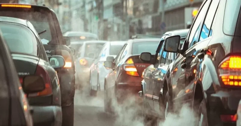 Avrupa Birliği benzinli ve dizel otomobil yasağını hafifletiyor