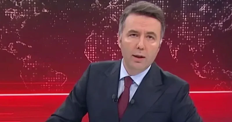 Mehmet Akif Ersoy’un avukatlarıyla yollarını ayırdı! İşte savunmasını üstlenen o isim