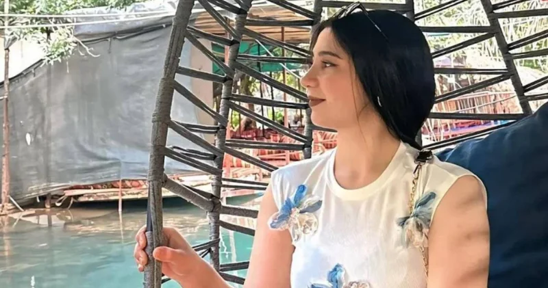 İlayda yı öldüren katil 5 ay sonra yakalandı!