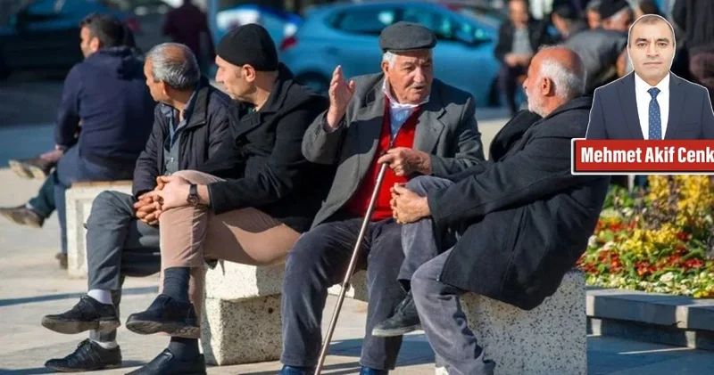 Emekliydi, aileydi… Peki 2026 ne yılı ilan edilecek?