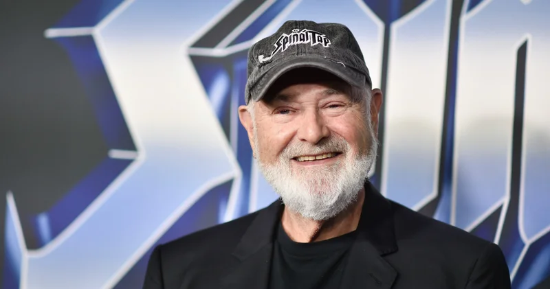 Reiner çiftinin ölümünün ardından Trump ın paylaşımı ülkede şok etkisi yarattı Dış Haberler