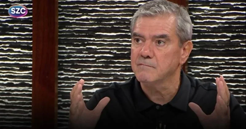 Yılmaz Özdil den ses getirecek Mehmet Akif Ersoy sözleri! Cumhuriyet Kadınlarından özür dilenmeli Sözcü Gazetesi