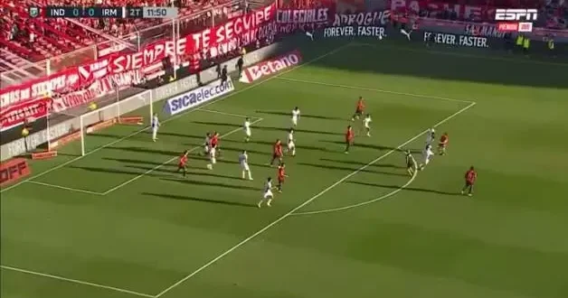 İşte 2025 yılının Puskas ödülü alan golü!