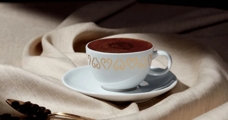 Türkiye’de kahve pazarı son 10 yılda hızla büyüdü