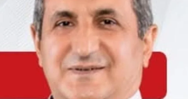 Buldan Göğüs Hastalıkları Hastanesine yeni başhekim Denizli Haberleri